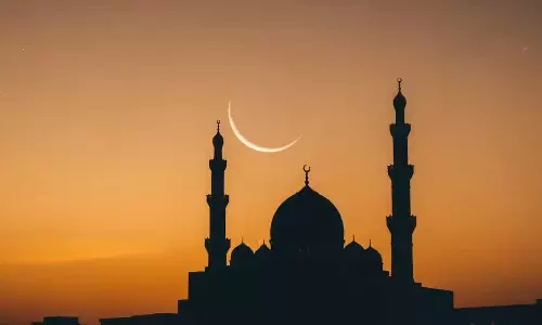 Hijri New Year; Official holiday for government employees in Dubai on June 15 Hijri New Year; Official holiday for government employees in Dubai on June 15