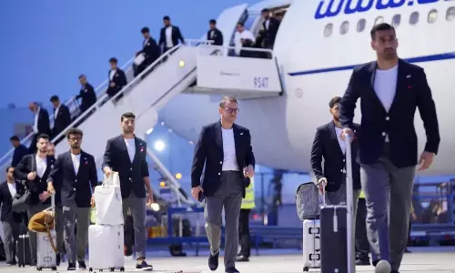 iran football iran football