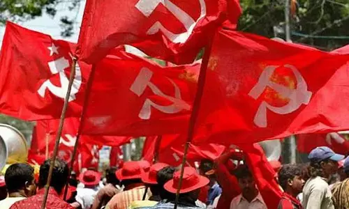 തെറ്റ് തിരുത്താൻ സിപിഎം; ആഗസ്റ്റിൽ വിശാല സംസ്ഥാന കമ്മിറ്റി ചേരും തെറ്റ് തിരുത്താൻ സിപിഎം; ആഗസ്റ്റിൽ വിശാല സംസ്ഥാന കമ്മിറ്റി ചേരും