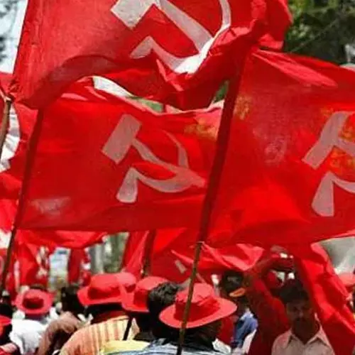 തെറ്റ് തിരുത്താൻ സിപിഎം; ആഗസ്റ്റിൽ വിശാല സംസ്ഥാന കമ്മിറ്റി ചേരും
