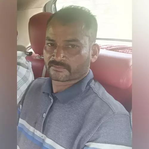 കൊലപാതക കേസിൽ ജാമ്യത്തിൽ ഇറങ്ങി മുങ്ങിയ പിടികിട്ടാപുള്ളി എട്ടു വർഷത്തിനുശേഷം പിടിയിൽ