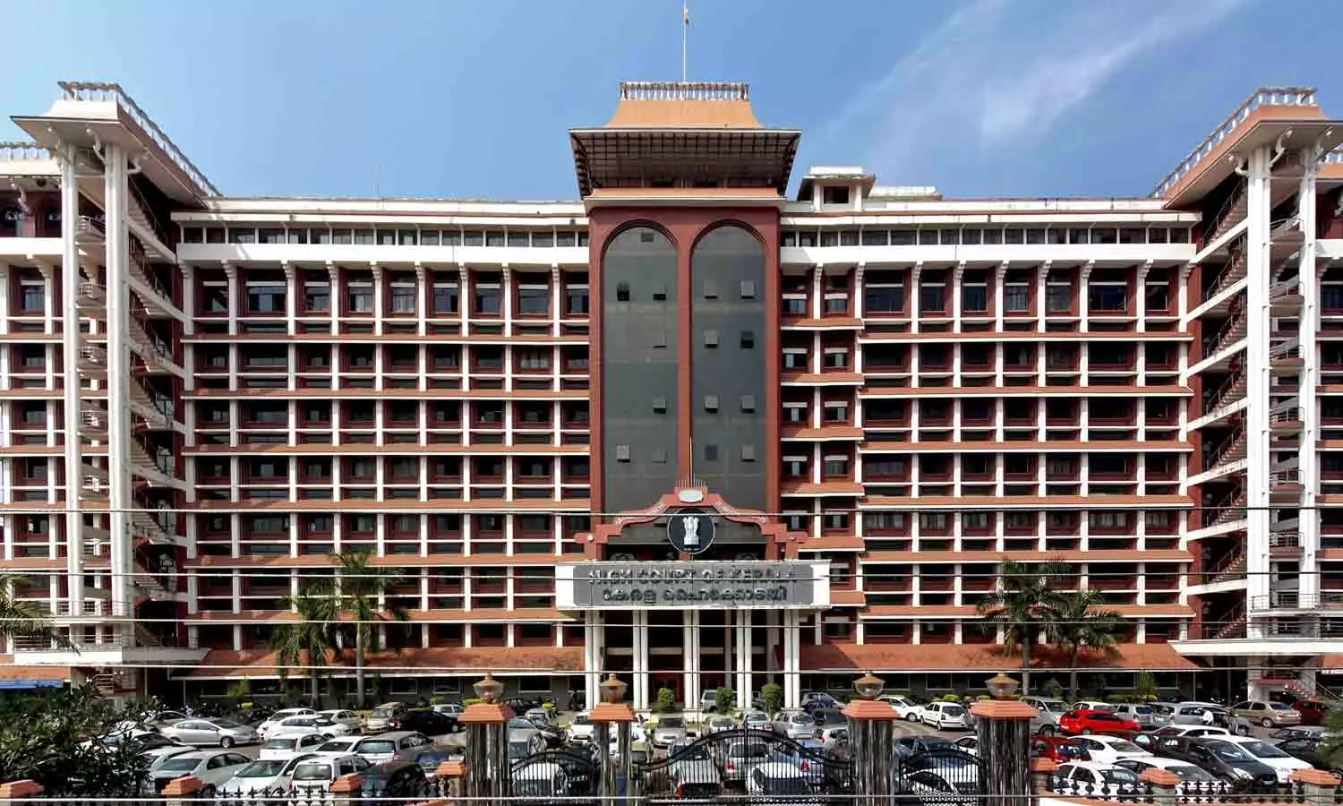 Actress attack case; memory card Petition again High Court Actress attack case; memory card Petition again High Court