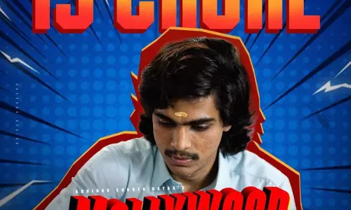 MOLLYWOOD TIMES, NASLIN MOLLYWOOD TIMES, NASLIN