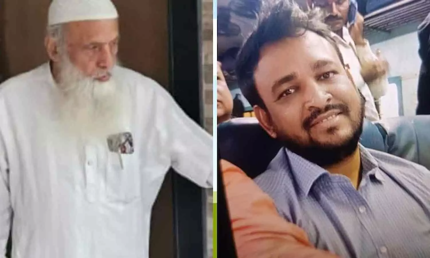 കോടതി വിധി പിതാവിന് അനുകൂലമായി; 82 കാരനെ കുത്തിക്കൊലപ്പെടുത്തി മകൻ കോടതി വിധി പിതാവിന് അനുകൂലമായി; 82 കാരനെ കുത്തിക്കൊലപ്പെടുത്തി മകൻ