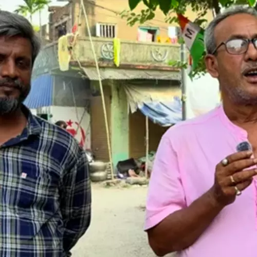 ഞങ്ങളുടെ വോട്ടുകൾ എവിടെപ്പോയി? മുസ്ലിം ഭൂരിപക്ഷ ബൂത്തിൽ ബിജെപിക്ക് 97% വോട്ട്; ബംഗാളിൽ വൻ വോട്ട് ചോര്ച്ച