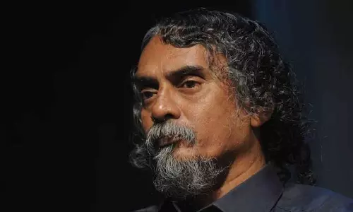 ലെനിന്റെ കാലത്തെ ബാക്കു കോൺഗ്രസും ജിഹാദി കമ്യൂണിസ്റ്റ് പ്രയോഗവും ലെനിന്റെ കാലത്തെ ബാക്കു കോൺഗ്രസും ജിഹാദി കമ്യൂണിസ്റ്റ് പ്രയോഗവും