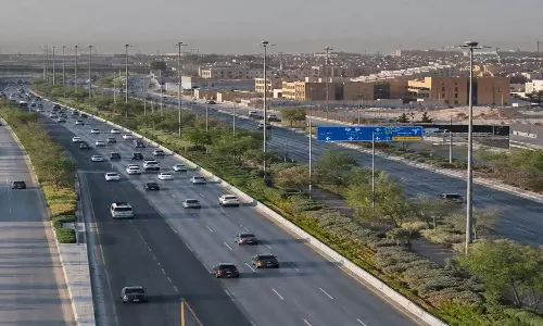 Passenger Transport App Trips in Saudi Arabia Reach 38.3 Million Passenger Transport App Trips in Saudi Arabia Reach 38.3 Million