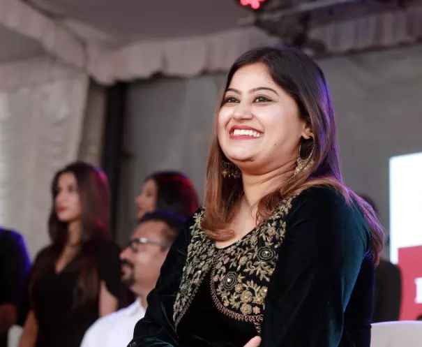 ലക്ഷ്മിപ്രിയയ്ക്കും വനിത എസ്ഐക്കുമെതിരെ കേസടുക്കാത്തതിൽ കോടതിയെ സമീപിച്ച് അൻസിബ ലക്ഷ്മിപ്രിയയ്ക്കും വനിത എസ്ഐക്കുമെതിരെ കേസടുക്കാത്തതിൽ കോടതിയെ സമീപിച്ച് അൻസിബ