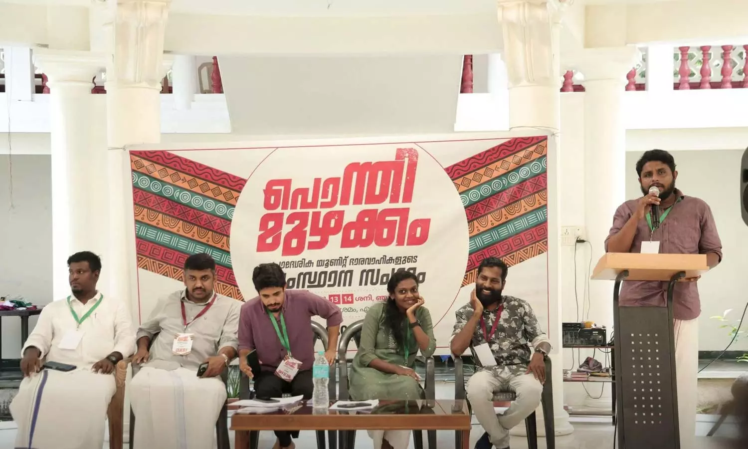 പിന്നോക്ക വിഭാഗം വിദ്യാർഥികൾക്കുള്ള കുടിശ്ശിക ഉടൻ വിതരണം ചെയ്യണം- നഈം ഗഫൂർ പിന്നോക്ക വിഭാഗം വിദ്യാർഥികൾക്കുള്ള കുടിശ്ശിക ഉടൻ വിതരണം ചെയ്യണം- നഈം ഗഫൂർ
