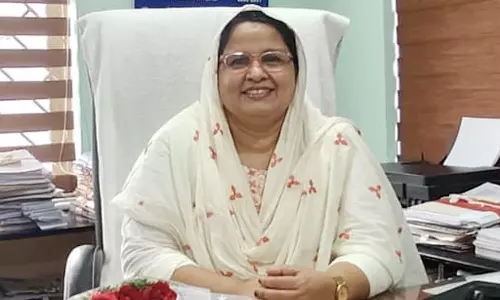 /kerala/ca-manju-waqf-board-ceo-327026 /kerala/ca-manju-waqf-board-ceo-327026