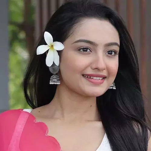 actor Sanchita Ugale dies by suicide in Mumbai