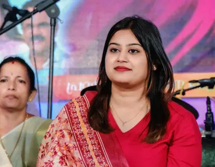 ലക്ഷ്മിപ്രിയയ്ക്കും വനിത എസ്ഐ രേഷ്മയ്ക്കും എതിരായ പരാതി; അൻസിബ നൽകിയ ഹരജിയിൽ പൊലീസ് ഇന്ന് മറുപടി നൽകും ലക്ഷ്മിപ്രിയയ്ക്കും വനിത എസ്ഐ രേഷ്മയ്ക്കും എതിരായ പരാതി; അൻസിബ നൽകിയ ഹരജിയിൽ പൊലീസ് ഇന്ന് മറുപടി നൽകും