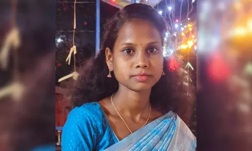 വയനാട്ടിൽ പനി ബാധിച്ച് ആദിവാസി യുവതി മരിച്ചു