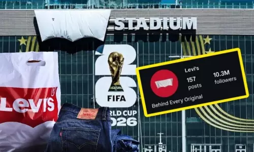 levis levis