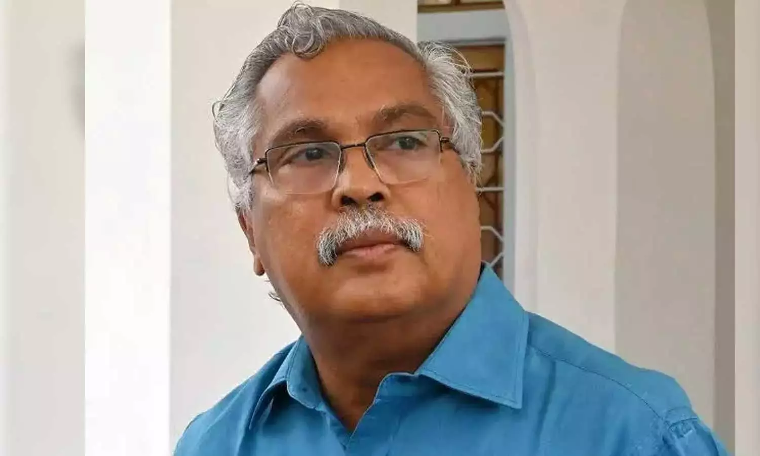 സെക്രട്ടേറിയറ്റ് അംഗങ്ങൾ സ്ഥാനാർഥിത്വം വീതിച്ചെടുത്തു, ബിനോയ് വിശ്വം അപക്വമായി പെരുമാറുന്നു; സംസ്ഥാന കൗൺസിലിൽ രൂക്ഷ വിമർശനം സെക്രട്ടേറിയറ്റ് അംഗങ്ങൾ സ്ഥാനാർഥിത്വം വീതിച്ചെടുത്തു, ബിനോയ് വിശ്വം അപക്വമായി പെരുമാറുന്നു; സംസ്ഥാന കൗൺസിലിൽ രൂക്ഷ വിമർശനം