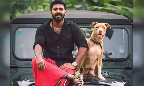 മികച്ച തിരക്കഥാകൃത്ത് ആകാശ് തില്ലങ്കേരി; പിഎസ്‌സി ബുള്ളറ്റിനിൽ ഗുരുതര പിഴവ്