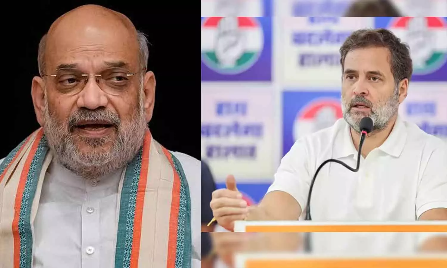 എസ്ഐആർ ഇന്ത്യ ജീവിക്കണോ മരിക്കണോ? എസ്ഐആർ ഇന്ത്യ ജീവിക്കണോ മരിക്കണോ?