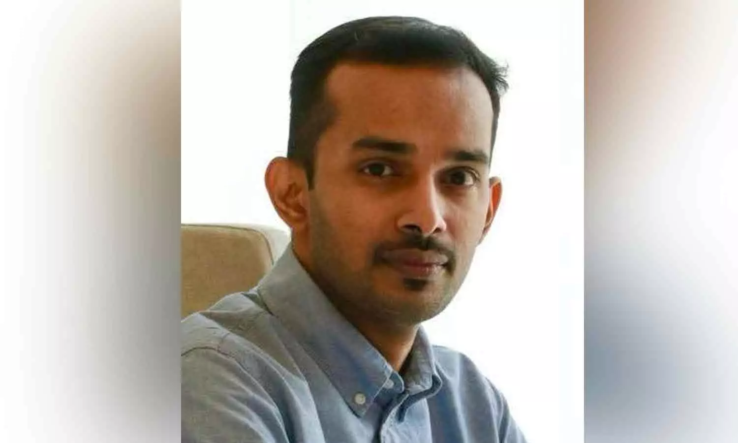 വിയെന്നയിലെ അന്താരാഷ്ട്ര കോൺഫറൻസിൽ ഇന്ത്യയെ പ്രതിനിധീകരിക്കുക പാനൂർ സ്വദേശി ഡോ. മഷൂദ് വിയെന്നയിലെ അന്താരാഷ്ട്ര കോൺഫറൻസിൽ ഇന്ത്യയെ പ്രതിനിധീകരിക്കുക പാനൂർ സ്വദേശി ഡോ. മഷൂദ്