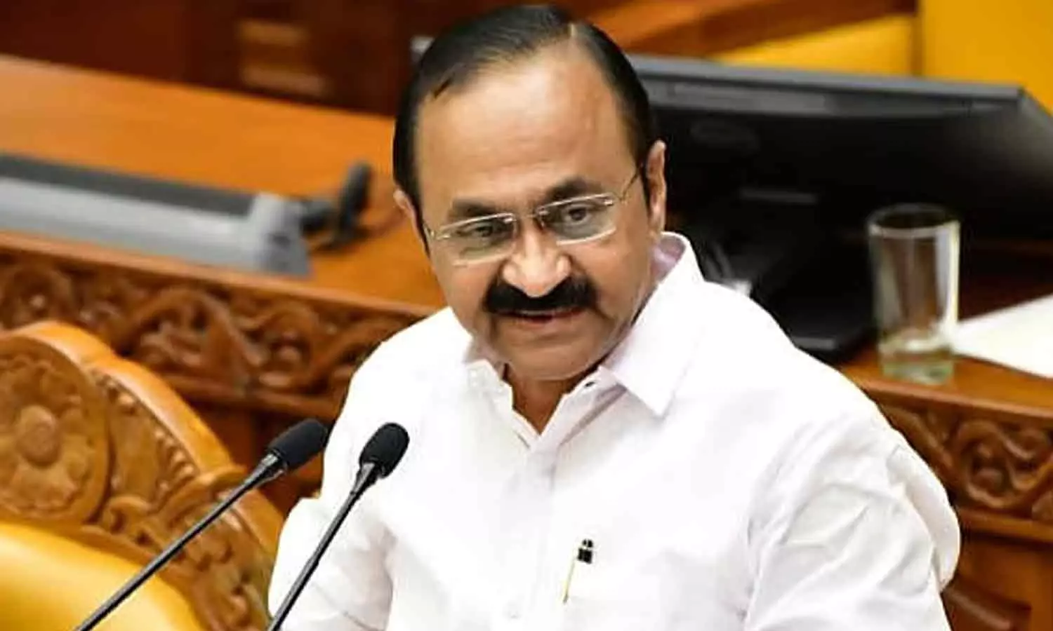 കേരള ബജറ്റ് 2026; പൊന്നാനിയിൽ മലബാർ - തിണ്ടിസ് ബിനാലെ സംഘടിപ്പിക്കും കേരള ബജറ്റ് 2026; പൊന്നാനിയിൽ മലബാർ - തിണ്ടിസ് ബിനാലെ സംഘടിപ്പിക്കും