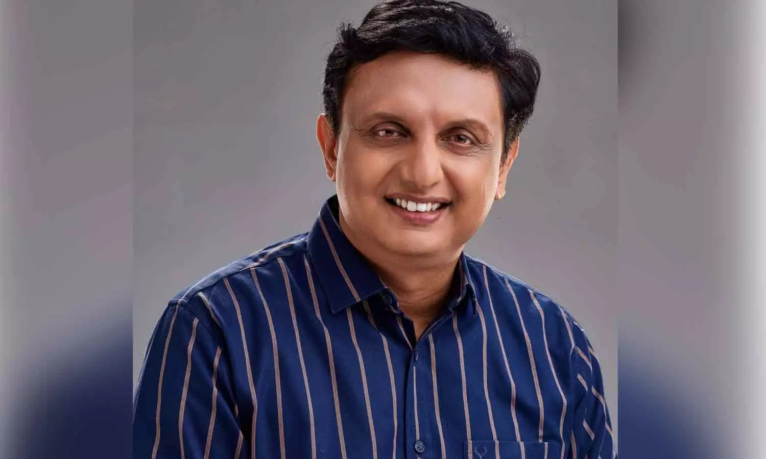 ലോകകപ്പ് ബിഗ് സ്കീൻ പ്രദർശനത്തിന് ലൈസൻസ്; നിലപാടിൽ നിന്ന് സർക്കാർ പിന്നോട്ട് പോവണം- പി.എ മുഹമ്മദ് റിയാസ് ലോകകപ്പ് ബിഗ് സ്കീൻ പ്രദർശനത്തിന് ലൈസൻസ്; നിലപാടിൽ നിന്ന് സർക്കാർ പിന്നോട്ട് പോവണം- പി.എ മുഹമ്മദ് റിയാസ്