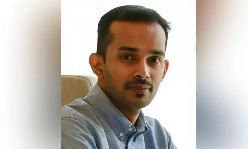 വിയെന്നയിലെ അന്താരാഷ്ട്ര കോൺഫറൻസിൽ ഇന്ത്യയെ പ്രതിനിധീകരിക്കുക പാനൂർ സ്വദേശി ഡോ. മഷൂദ് വിയെന്നയിലെ അന്താരാഷ്ട്ര കോൺഫറൻസിൽ ഇന്ത്യയെ പ്രതിനിധീകരിക്കുക പാനൂർ സ്വദേശി ഡോ. മഷൂദ്
