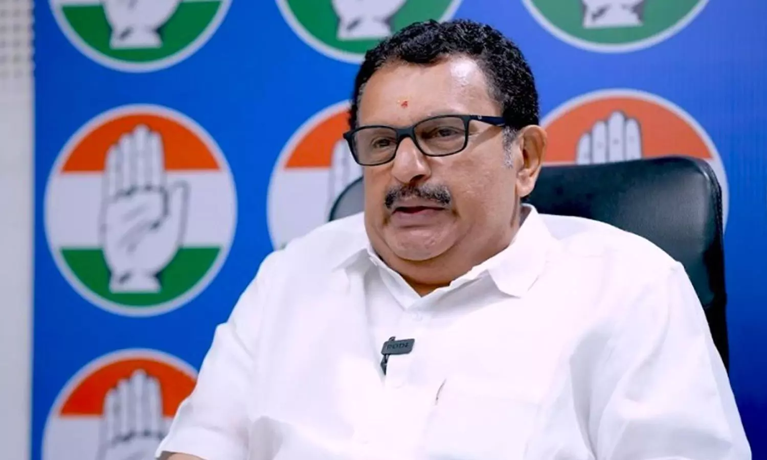 സംസ്ഥാനത്ത് എബോള ആശങ്കയൊഴിഞ്ഞു; ഷിഗെല്ല നിയന്ത്രണവിധേയം: ആരോഗ്യമന്ത്രി കെ. മുരളീധരൻ സംസ്ഥാനത്ത് എബോള ആശങ്കയൊഴിഞ്ഞു; ഷിഗെല്ല നിയന്ത്രണവിധേയം: ആരോഗ്യമന്ത്രി കെ. മുരളീധരൻ