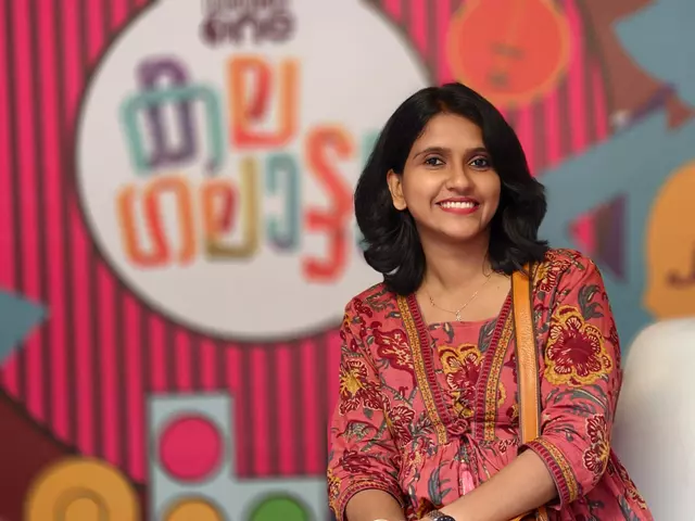 പൂവച്ചൽ ഖാദർ മാധ്യമ പുരസ്കാരം മീഡിയവൺ ഡെപ്യൂട്ടി ന്യൂസ് എഡിറ്റര് ജിൽസി ജയരാജിന് പൂവച്ചൽ ഖാദർ മാധ്യമ പുരസ്കാരം മീഡിയവൺ ഡെപ്യൂട്ടി ന്യൂസ് എഡിറ്റര് ജിൽസി ജയരാജിന്