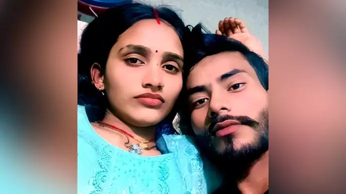 ജാതി മാറി വിവാഹം കഴിച്ചു; 19കാരിയെ കൊലപ്പെടുത്തി വീട്ടുകാര്‍, ബിഹാറിനെ ഞെട്ടിച്ച ദുരഭിമാനക്കൊലയുടെ ചുരുളഴിച്ച് ഭര്‍ത്താവ്