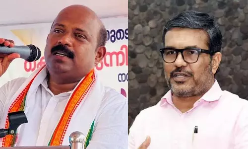 വീര്യം കുറഞ്ഞ മദ്യത്തിൽ വീര്യം കൂടിയ വിവാദം; അഴിമതിയെന്ന് പ്രതിപക്ഷം, നയപരമായ തീരുമാനം എടുത്തില്ലെന്ന് മന്ത്രി