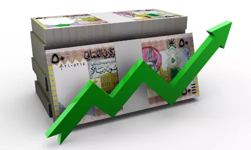 Oman records OMR1.54 billion trade surplus in first quarter of 2026