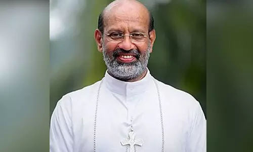 മദ്യത്തിൻെറ നികുതി കുറച്ച തീരുമാനം സർക്കാർ പിൻവലിക്കണം; സർക്കാറിനെതിരെ താമരശ്ശേരി അതിരൂപത