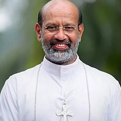 മദ്യത്തിൻെറ നികുതി കുറച്ച തീരുമാനം സർക്കാർ പിൻവലിക്കണം; സർക്കാറിനെതിരെ താമരശ്ശേരി അതിരൂപത