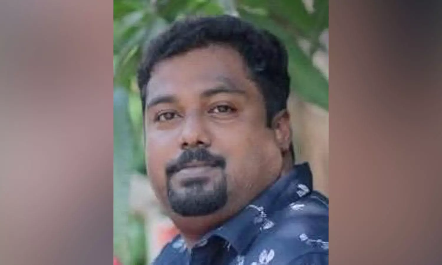 തിരുവനന്തപുരത്ത് തെളിവെടുപ്പിനിടെ മോഷണക്കേസ് പ്രതി രക്ഷപ്പെട്ടു തിരുവനന്തപുരത്ത് തെളിവെടുപ്പിനിടെ മോഷണക്കേസ് പ്രതി രക്ഷപ്പെട്ടു