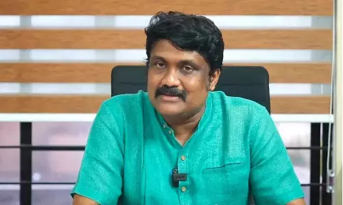 കാഫിർ സ്ക്രീൻഷോട്ട് നിർമ്മിക്കാൻ നിർദേശിച്ചെന്ന് വ്യാജപ്രചാരണം: പരാതി നല്കി എ.എ റഹീം എംപി കാഫിർ സ്ക്രീൻഷോട്ട് നിർമ്മിക്കാൻ നിർദേശിച്ചെന്ന് വ്യാജപ്രചാരണം: പരാതി നല്കി എ.എ റഹീം എംപി