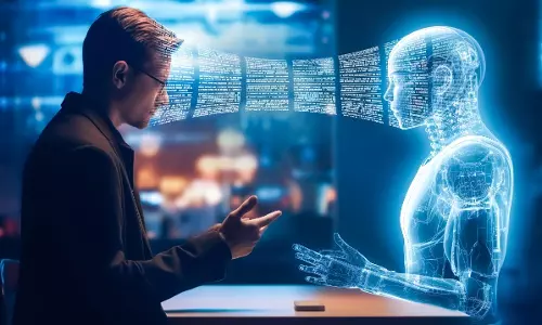 AI Financial Advice: Helpful Or Harmful? AI Financial Advice: Helpful Or Harmful?