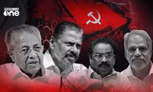 cpm-muslim-vote-shifts-kerala