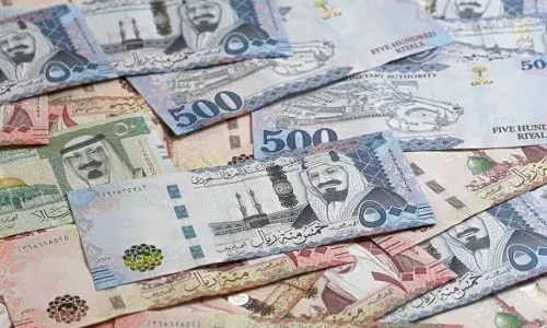 Saudi Arabia Enforces Stricter Regulations on Bank Transfers to Curb Illicit Financial Flows