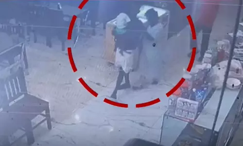 പിറവത്ത് കാണാതായ നാലംഗ കുടുംബത്തിൽ അമ്മയുടെയും രണ്ട് വയസുകാരന്റെയും മൃതദേഹം കണ്ടെത്തി