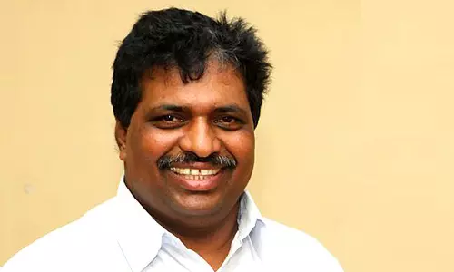 ദലിതർക്കെന്താണ് അയോഗ്യത?