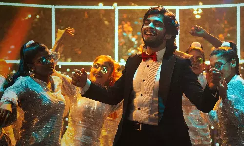 നസ്‌ലന്റെ ‘മോളിവുഡ് ടൈംസ്’ ഇനി ഒടിടിയിലേക്ക്; സ്ട്രീമിംഗ് തീയതി പ്രഖ്യാപിച്ചു