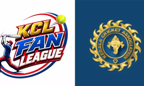 Golden opportunity for cricket lovers; KCA to launch KCL Fan League to entertain the nation