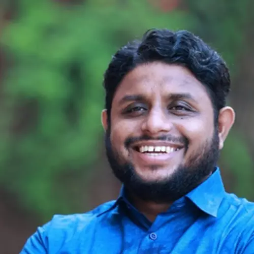 കാർഷിക സർവകലാശാല വിസി നിയമനം; ഗവർണറുടെ നടപടി ജനാധിപത്യ, ഫെഡറൽ തത്വങ്ങളെ അട്ടിമറിക്കുന്നത്: നഈം ഗഫൂർ
