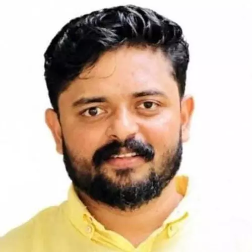 സ്കൂബ ഡൈവിങ്ങിനിടെ ഹൃദയാഘാതം; ഹണിമൂണിനെത്തിയ മലപ്പുറം സ്വദേശി ശ്രീലങ്കയിൽ മരിച്ചു