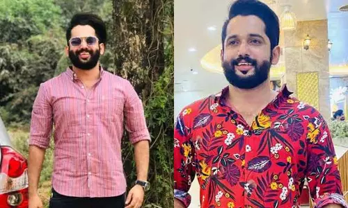 ഇൻഫ്ലുവൻസർ ഖാദര്‍ കരിപ്പൊടിക്കെതിരെ നരഹത്യാ ശ്രമത്തിന് കേസ്