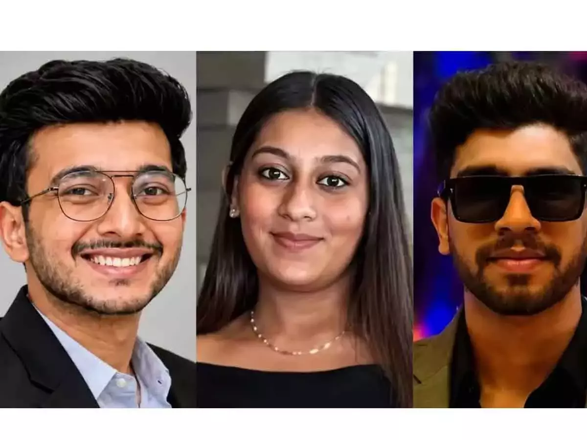 പൂനെ കൊലപാതകം; വിവാഹ ഷോപ്പിങിന്റെ പേരിൽ കേതനിൽ നിന്ന് പ്രതി സിയ ഗോയൽ തട്ടിയെടുത്തത് 1 കോടി രൂപ