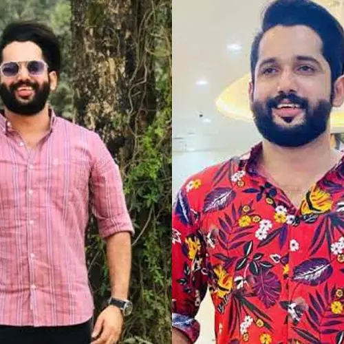 ഇൻഫ്ലുവൻസർ ഖാദര്‍ കരിപ്പൊടിക്കെതിരെ നരഹത്യാ ശ്രമത്തിന് കേസ്