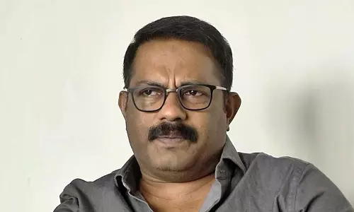 ലൈഫ് പദ്ധതിയിൽ നിലനിൽക്കുന്ന ആശങ്ക പരിഹരിക്കും, അർഹതപ്പെട്ട ഒരാൾ പോലും പട്ടികയിൽ നിന്നും പുറത്തുപോകില്ല: മന്ത്രി കെ.എം ഷാജി