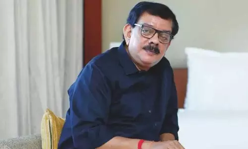 ഹേരാ ഫേരി 3 ലേക്ക് ഞാനില്ല, ചിത്രം ഇനി ഒരിക്കലും വെള്ളിത്തിരയിലെത്താൻ പോകുന്നില്ല; കാരണം തുറന്നുപറഞ്ഞ് പ്രിയദര്ശൻ ഹേരാ ഫേരി 3 ലേക്ക് ഞാനില്ല, ചിത്രം ഇനി ഒരിക്കലും വെള്ളിത്തിരയിലെത്താൻ പോകുന്നില്ല; കാരണം തുറന്നുപറഞ്ഞ് പ്രിയദര്ശൻ