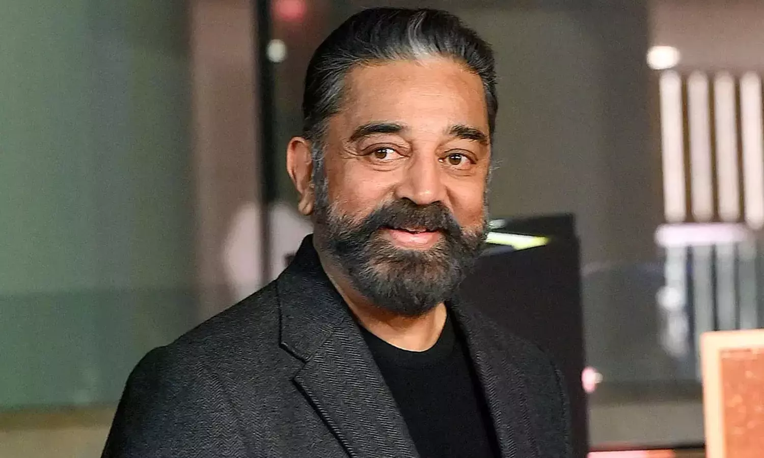 എന്റെ ജീവിതത്തോട് പുരുഷന്മാർക്ക് അസൂയയാണ്’; വ്യക്തിജീവിതത്തെക്കുറിച്ചുള്ള ഗോസിപ്പുകൾക്ക് കമൽ ഹാസൻ നൽകിയ പഴയ മറുപടി വൈറൽ എന്റെ ജീവിതത്തോട് പുരുഷന്മാർക്ക് അസൂയയാണ്’; വ്യക്തിജീവിതത്തെക്കുറിച്ചുള്ള ഗോസിപ്പുകൾക്ക് കമൽ ഹാസൻ നൽകിയ പഴയ മറുപടി വൈറൽ