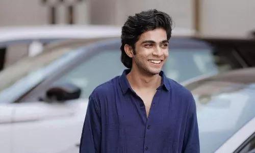 നസ്ലന്റെ അടുത്ത സര്പ്രൈസ് ഇതാണോ? ഹിറ്റ് സംവിധായകന്റെ രണ്ടാമത്തെ ചിത്രത്തിൽ നായകനോ? നസ്ലന്റെ അടുത്ത സര്പ്രൈസ് ഇതാണോ? ഹിറ്റ് സംവിധായകന്റെ രണ്ടാമത്തെ ചിത്രത്തിൽ നായകനോ?